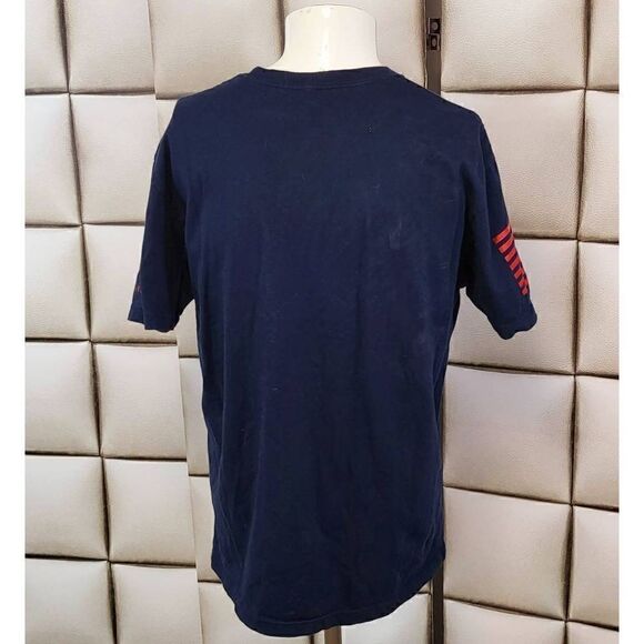 Grunt Style tshirt    - Picture 4 of 5